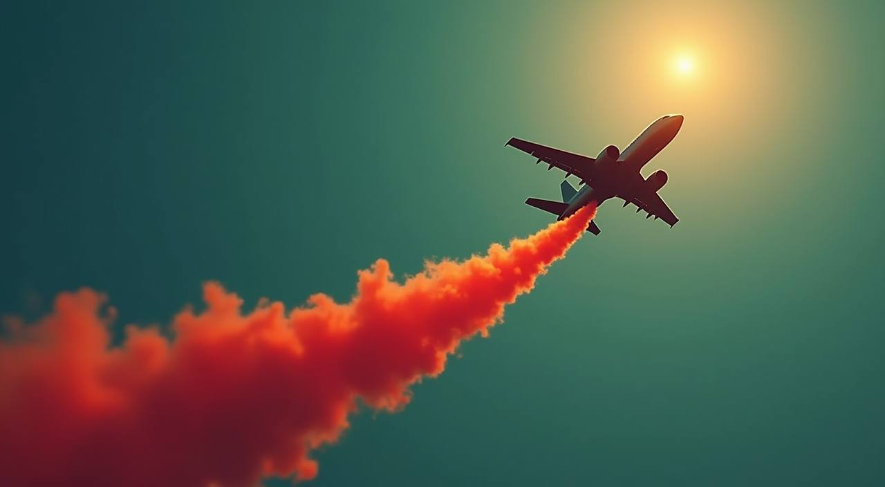 5g7777 হাফ-ফুল টাইম বেট