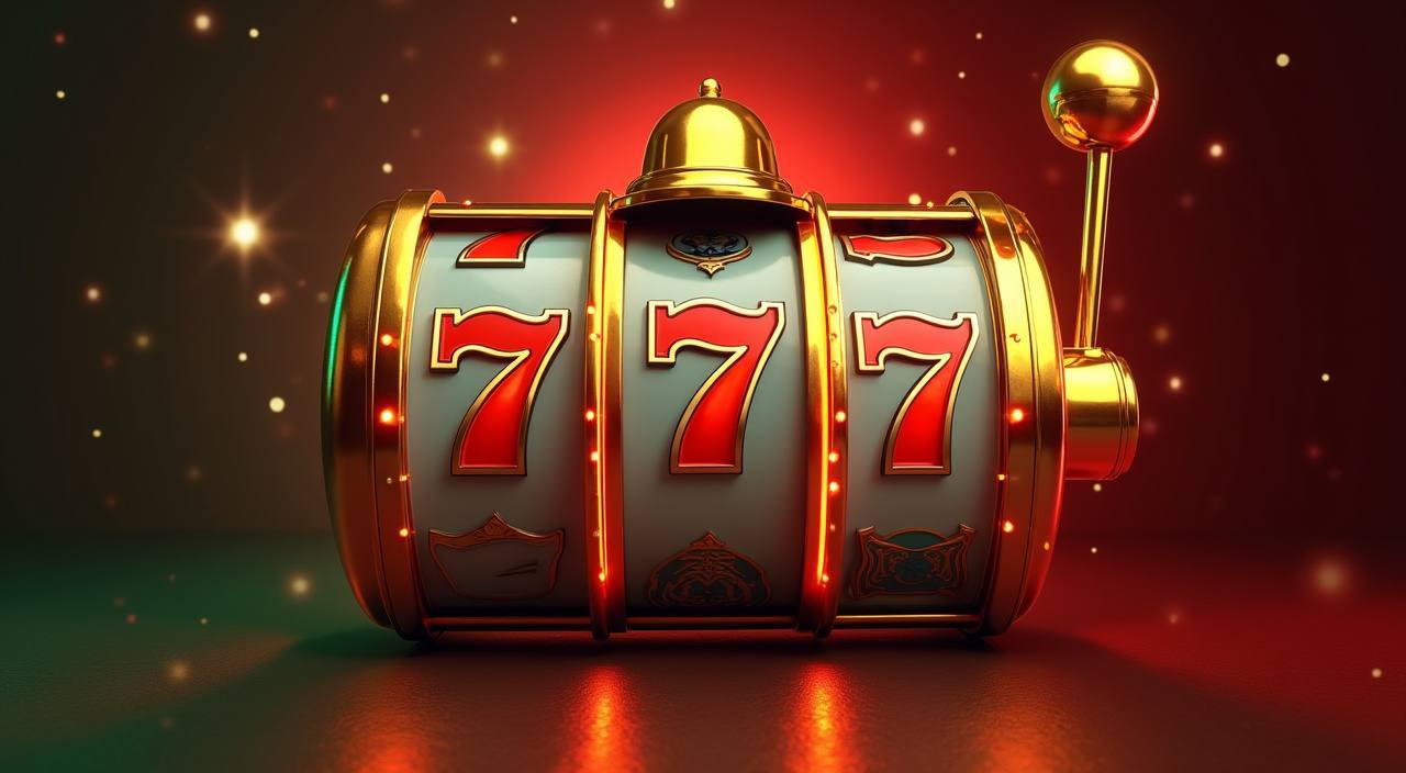 5g7777 ডাবল চান্স বেট