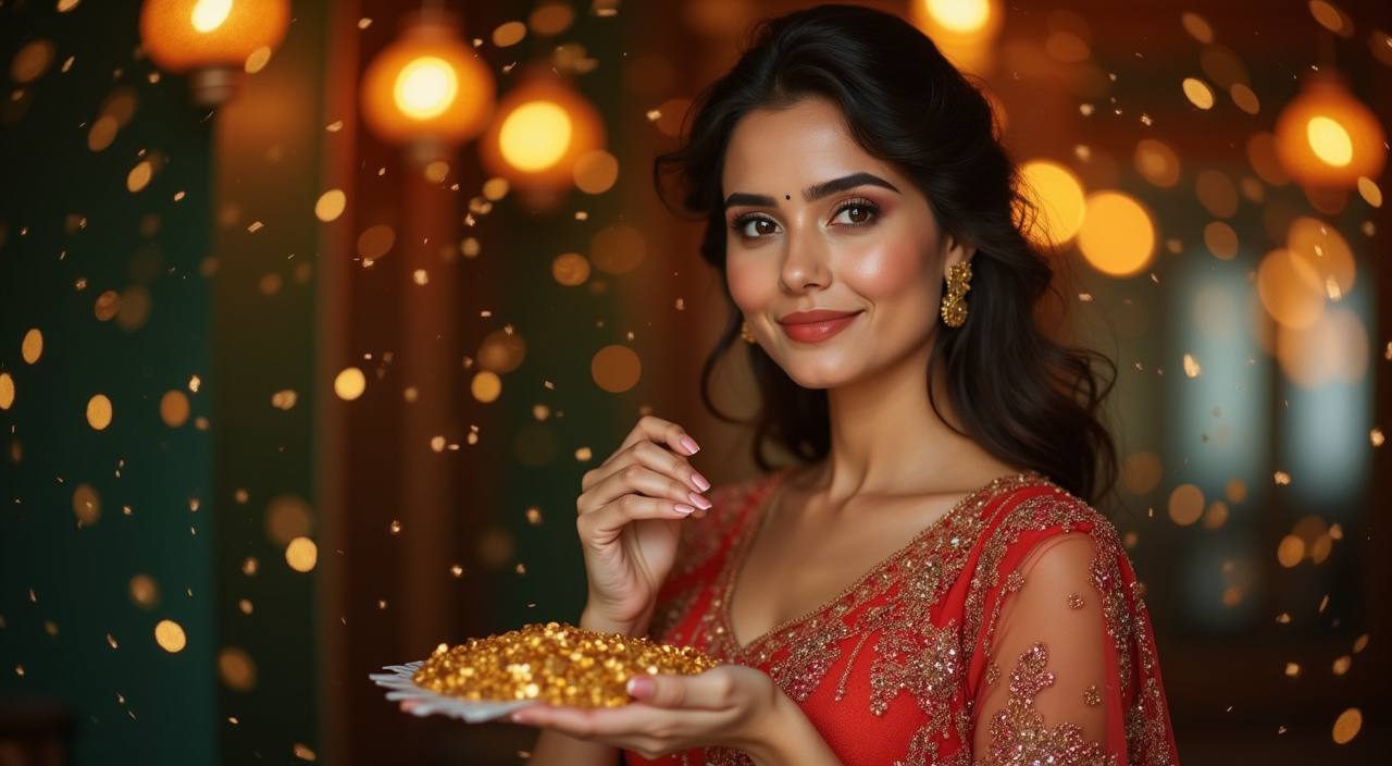 5g7777 আপনার পছন্দের গেমগুলো 5g7777-এ খুঁজে নিন