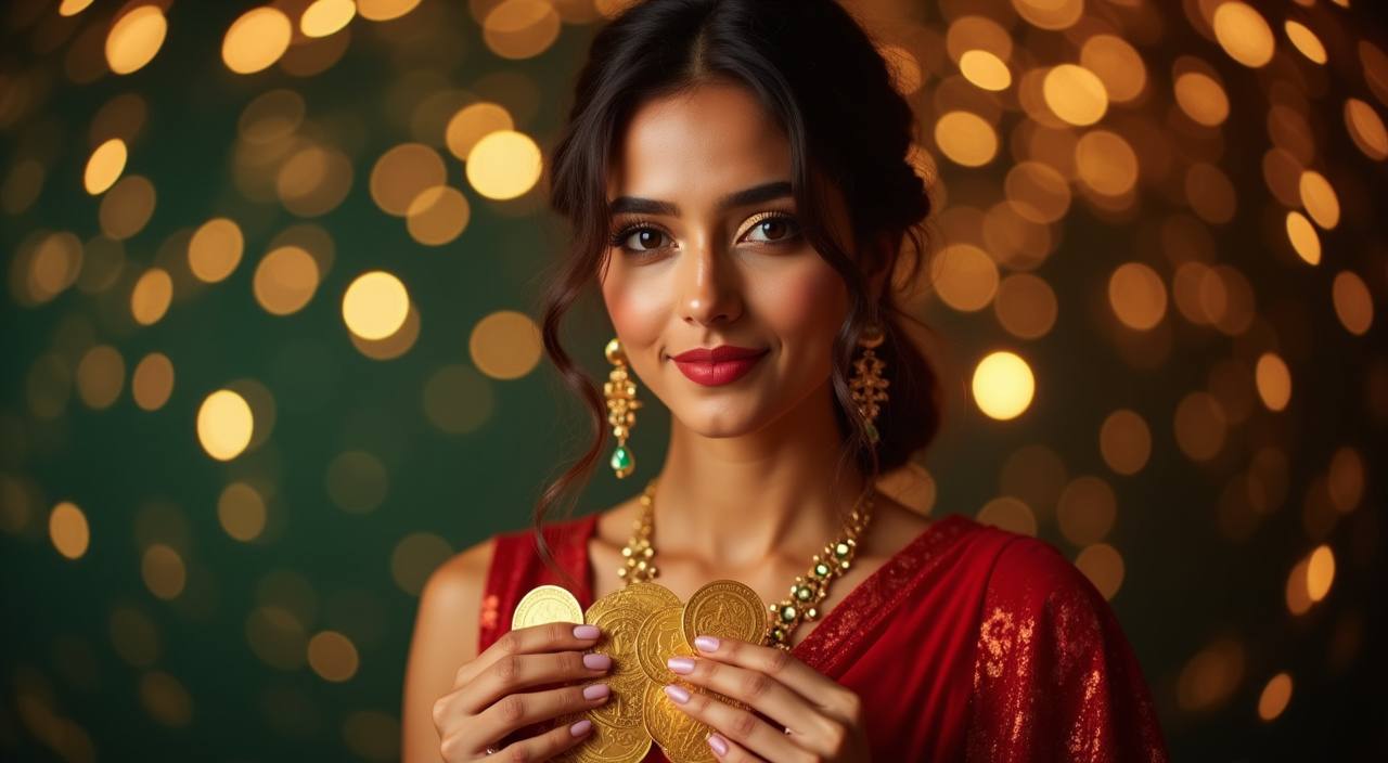 5g7777 প্লাটিনাম ব্ল্যাকজ্যাক